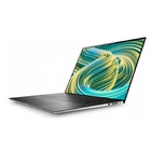 Dell XPS 9530 [9530-1564-001] 15.6" FHD+ i7-13700H,64GB,2TB,RTX4060 8GB,WiFi,BT,Keyb,Win11Pro