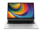 Digma EVE C5802  [DN15N1-8CXW01] Silver 15.6" { FHD N-series N100/8GB/256GB SSD/Wi11Pro}