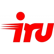 IRU Tactio 15ALG [2019269] Black 15.6" {FHD i5 1235U /16Gb/ SSD512Gb/ Intel UHD Graphics/Win 11 Pro}