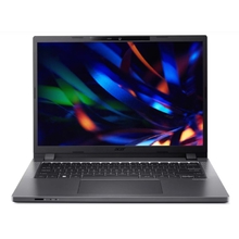 Acer TMP214 -55-G2 [NX.BAKCD.002] Black 14" {WUXGA   i3-1315U / 16 GB DDR5 / SSD 512Gb / No OS}