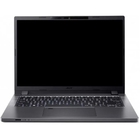 Acer TravelMate TMP214-55-G2-597S [NX.B61CD.001] Silver 14" {WUXGA i5 1335U(1.3Ghz)/16384Mb/512PCISSDGb/Win11Pro}