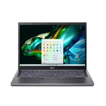 Aspire 5 A514-56M-52AH [NX.KH6CD.00B] Grey  14" {1920x1200  i5-1335U/ 8Gb/SSD 512Gb/RUS/noOs}