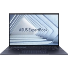 ASUS  ExpertBook Premium  B9403CVAR-KM1220X [90NX05W1-M01LZ0] Black 14" {OLED Core 7 150U/32Gb/1024Gb SSD/Win11Pro + магн корп; NumberPad; чехол; кабель microHDMI--RJ45}