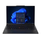 Lenovo ThinkPad X1 Carbon G12 [21KDS3WA00] 14" {(1920x1200) IPS Ultra 7 155U(1.7GHz)/16GB/512GB SSD/noLTE/W11Pro}