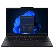Lenovo ThinkPad T14 G5 [21MMS1VB0Y] 14" {WUXGA (1920x1200) IPS 400nits Ultra 5 135U/16GB/512GB SSD/DOS}