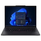 Lenovo ThinkPad T14 G5 [21MMS1VB0Y] 14" {WUXGA (1920x1200) IPS 400nits Ultra 5 135U/16GB/512GB SSD/DOS}