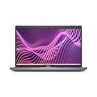 DELL Latitude 5440 [5440-1331] (КЛАВ.РУС.ГРАВ.) Gray 14" {FHD 400 nits, i7-1355U/32GB 2slot/1TB SSD/Linux Ubuntu/клавиатура с подсветкой}