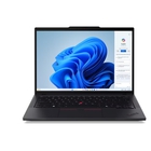 Lenovo ThinkPad T14 G5 [21MMS1QF00] 14" WUXGA(1920x1200)IPS 400N, Ultra 5 125U, 16GB DDR5, 512GB SSD M.2, Intel Iris Xe, WiFi, BT, FPR,KB Ru/Eng, 5.0 Cam, 65W USB-C, Win 11 Pro, 1Y, 1.4kg 