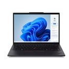 Lenovo ThinkPad T14 G5 [21MLA01QCD_PRO] (КЛАВ.РУС.ГРАВ.) Black 14" {2.2K IPS Ultra 5 125H/16GB/512GB SSD/LTE/W11Pro}