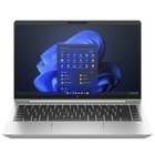 HP EliteBook 640 G10  [736H9AV_WinH] Silver 14" {FHD i5-1335U/16Gb/SSD512Gb/W11H}