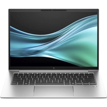 HP EliteBook 840 G11 [A6SY5UT] Silver 14" {WUXGA Touch Ultra 7-155U/16Gb/512Gb SSD/Backlit/Win 11Pro}