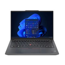 Lenovo ThinkPad E14 Gen5 [21JLS5UU00] 14" {FHD   i5-13420H / 8GB (8_MB) / SSD 512GB / DOS}