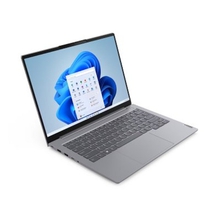 Lenovo ThinkBook 14 Gen 6 [21KG00U0AK] Grey 14" {WUXGA IPS/Core i5-13420H/8GB/512GB SSD/UHD Graphics/NoOS/ENGKB GRAV}