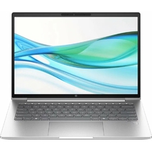 HP Probook 440 G11 [A22Z2EA] Silver 14" {1920x1200  Ultra 7 155U(1.7Ghz)/16384Mb/512SSDGb/noDVD/Int:Intel® Graphics//DOS}
