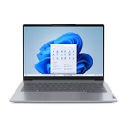 Lenovo ThinkBook 14 G7 IML [21MR0050RU] Grey 14" {WUXGA Ultra 7 155H/16Gb/512Gb SSD/DOS}