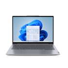 Lenovo ThinkBook 14 G7 IML [21MR002QGQ] Grey 14" {WUXGA Ultra 5 125U/16GB/512GB SSD/DOS}