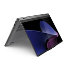 Lenovo IdeaPad 5 2-in-1 Gen 9 [83DT0076RK] Grey 14" {WUXGA Touch OLED/Core 7 150U/16GB/1TB SSD/Intel Graphics/NoOS/RUSKB}