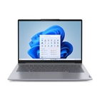 Lenovo ThinkBook 14 G7 IML [21MR001BGQ] Grey 14" {WUXGA Ultra 7 155H/8GB/512GB SSD/DOS}