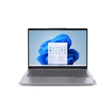 Lenovo ThinkBook 14 G7 IML [21MR000DGQ] Arctic Grey 14" {WUXGA IPS Ultra 5 125U/8GB/512GB SSD/DOS/+Bag}