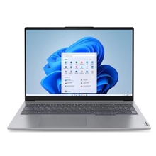 Lenovo Thinkbook 14 G6 IRL [21KG000AUS] (КЛАВ.РУС.ГРАВ.) Grey 14" {WUXGA IPS TS i5-1335U/16Gb/512Gb SSD/W11Pro}