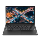 Lenovo V15 G4 IRU [83A100BBRU] Black 15,6" {FHD IPS i5-13420H/16Gb/512Gb SSD/DOS}