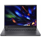 Acer TMP216-51-G2 [NX.BB4CD.002] Black 16" {WUXGA   i5-1335U / 16GB DDR5 / SSD 512GB / No OS }