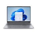 Lenovo ThinkBook 16-IML [21MS003LGQ] Grey 16" {WUXGA  U5-125U/16GB/ 512GB SSD/noOs}