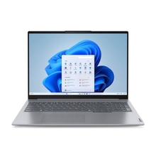 Lenovo ThinkBook 16 G7 IML [21MS008RRU] Grey 16" {WUXGA Ultra 7 155H/16Gb/512Gb SSD/DOS}