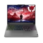 Lenovo Legion Slim 5 16AHP9 [83DH005MRK] Grey 16" {WQXGA Ryzen 7 8845HS/32Gb/SSD1Tb/RTX4070 8Gb/NoOS}