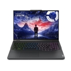 Lenovo Legion Pro 5 16IRX9 [83DF00EARK] Grey 16" {(2560x1600 i5 14500HX(2.6Ghz)/32768Mb/1024SSDGb/RTX4060(8192Mb)/noOS}