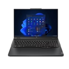 Lenovo Legion Pro 5 16ARX8 [82WM00FWRK] Grey 16" {WQXGA Ryzen 5 7645HX/16Gb/1Tb SSD/RTX 4050 для ноутбуков - 6Gb/noOs}