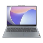 Lenovo IdeaPad Slim 3 16IRU9 [83E7000URK] Silver 16" {WUXGA 5 120U/8Gb/SSD512Gb/IntelGraphics/NoOS}