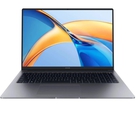 Honor MagicBook X16 [5301AJYD] Grey 16" {FHD Ryzen 5 7640HS/16GB/512GB SSD/DOS}