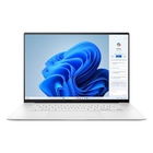 ASUS Zenbook S 16 UM5606WA-RK226W [90NB13M2-M00DH0] Scandinavian White 16" {OLED  Ryzen AI 9 365(2Ghz)/24576Mb/1024PCISSDGb/AMD Radeon 880M/Win11Home + алюм корп; +USB}