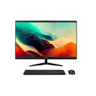 Acer Aspire C27-1800 [DQ.BKJCD.00A] Black  27" {FHD i3 1315U/8Gb/SSD512Gb UHDG/CR/Esh/kb/m}