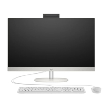 HP 24-cr0009l [AV8L0PA] White 23.8" {Full HD i7 1355U/16Gb/SSD512Gb Iris Xe/DOS/kb/m}