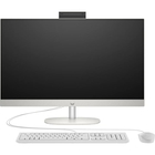 HP 24-cr0008l [AV8K9PA] White 23.8" {Full HD Touch i7 1355U/16Gb/SSD512Gb Iris Xe/DOS/kb/m}