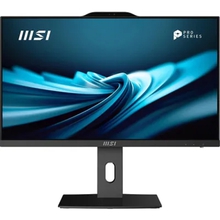 MSI Pro AP242P 14M-653RU [9S6-AE0621-838] Black 23.8" {Full HD i5 14400/16Gb/SSD512Gb UHDG 730/W11Pro/kb/m}