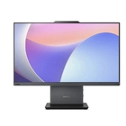 Lenovo ThinkCentre Neo 50a [12SC000KRU] Grey 23,8" {FHD i7-13620H/16Gb/512Gb/NoOS/KBM}