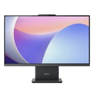 Lenovo IdeaCentre AIO 27ARR9 [F0HQ0039RU] Grey  27" {FHD Ryzen 7 7735HS(3.2Ghz)/16Gb/512Gb SSD/DOS/k+m}
