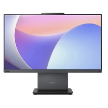 Lenovo ThinkCentre Neo 50a Gen 5 [12SB0013RU] Grey 27" {FHD   i7-13620H/16GB/512GB SSD/UHD Graphics/Win 11 Pro}