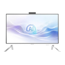 MSI Modern AM273Q AI 1UM-047XRU [9S6-AF0112-047] Black 27" {WQHD  Ultra 5 125U/ 16Gb/ SSD512Gb /Graphics/K+M/ noOS}