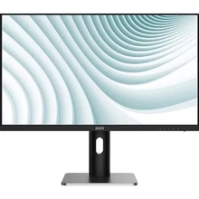 MSI Modern AM273QP AI 1UM-005XRU [9S6-AF0111-005] 27" {WQHD Core Ultra 5 125U/16Gb/SSD512Gb Graphics/noOS/kb}