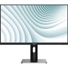 MSI Modern AM273QP AI 1UM-005XRU [9S6-AF0111-005] 27" {WQHD Core Ultra 5 125U/16Gb/SSD512Gb Graphics/noOS/kb}