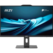 MSI Pro AP272P 14M-685XRU [9S6-AF8321-820] Black 27" {Full HD i7 14700/32Gb/SSD1Tb UHDG 770/noOS/kb/m}