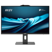 MSI Pro AP272P 14M [9S6-AF8321-802] Black  27" {FHD i5 14400/16Gb/512Gb SSD/DOS}