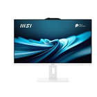 MSI Pro AP272P 14M-664XRU [9S6-AF8322-804] White 27" {Full HD i7 14700 (2.1)/ 16Gb /SSD512Gb /UHDG 770 /noOS /k+m}