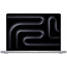 Apple MacBook Pro 14 Late 2023 [MRX83HN/A] (КЛАВ.РУС.ГРАВ.) Silver 14.2" Liquid Retina XDR {(3024x1964) M3 Max 14C CPU 30C GPU/36GB/1TB SSD}