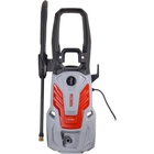 Ресанта Мойка МР-200БП [70/8/23]