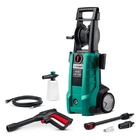 Мойка высокого давления Зубр АВД-180